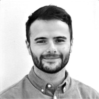 Dr Ben Havers