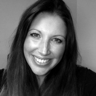 Dr Jennifer Norman
