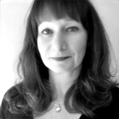 Jane Sanderson