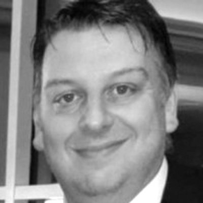 Supt. Jon Harris