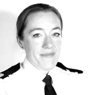 T/ACC Kate Anderson